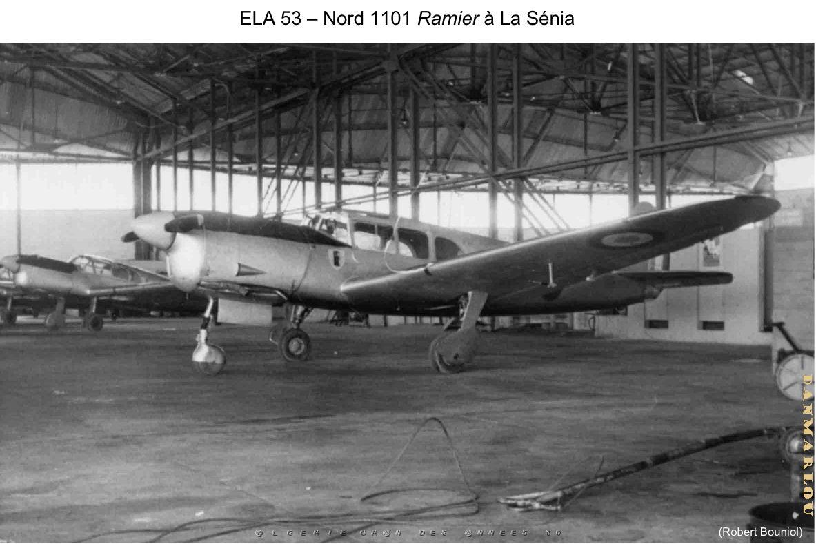 174- ARMEE DE L'AIR EN ALGERIE 1945-1962-22 (8).jpg